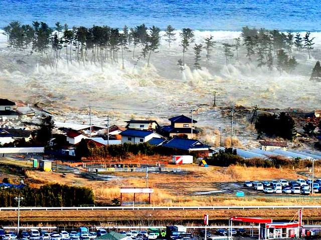 2011-march-11-japan-earthquake-natori-tsunami-waves