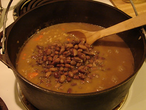 bean_stew