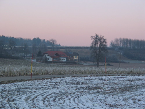 Winterlandschaft 2007 011