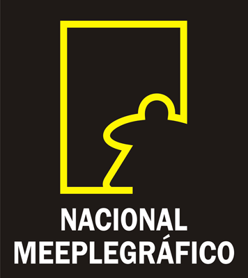 nacional-meeplegrafico