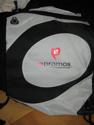 ePromos Bag
