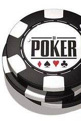 poker_chip