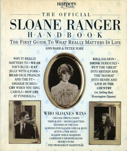 SloaneRangerHandbook 500
