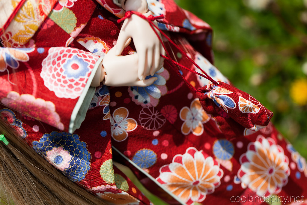 marisa kimono-8