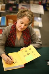 Alice Waters - 2