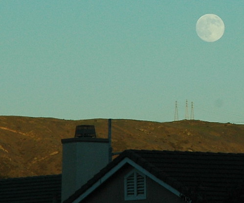 moon-house.jpg