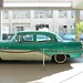 Buick 1954