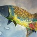 detail fish commission