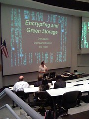 encryption and energy imperatives by daphne31