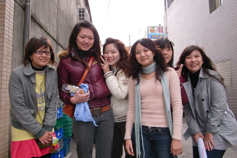 20071231-R0010386(GRD2s)