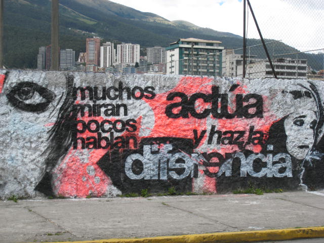 Quito Graf 02
