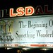 LSD - The start of something wonderful [PIC]
