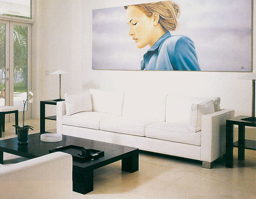White_Living_Room_Furniture_Interior