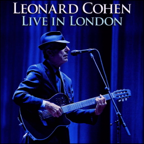 leonard-cohen-live-in-london