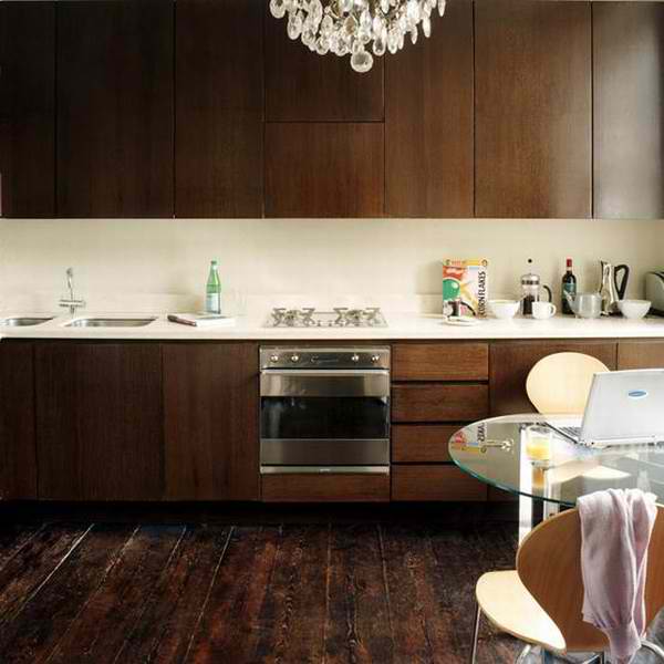 decorating-designing-kitchen-interior