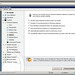 AVG Tweak Manager - Windows Explorer Optimizer