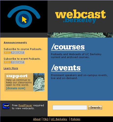 webcast_berkeley