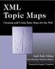 xml_topic_maps