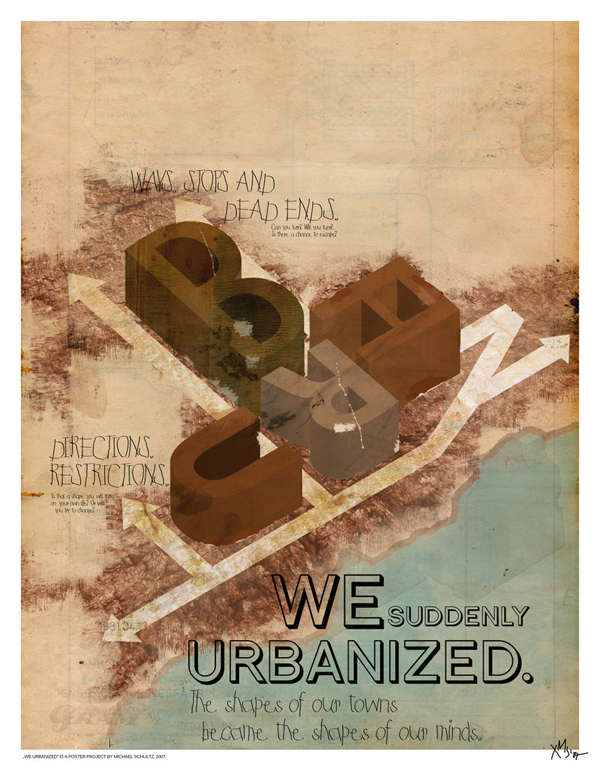 We_Urbanized_by_mrgraphicsguy