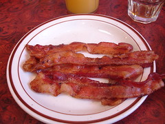 bacon.  oh yes.