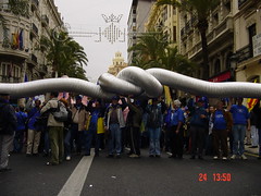 PHN València 2002