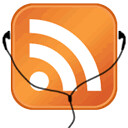 podcast_subscribe by derrickkwa, on Flickr