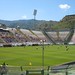 Calcio, Acr Messina-Hinterreggio al 