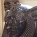 2004_0315_132955aa--sphinx of King Amenemhet III. by Hans Ollermann