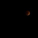 Lunar eclipse - 31