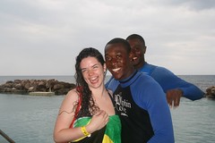 2008-03-23-jamaica-dolphin-cove-s-boyfriend2