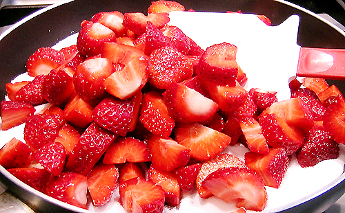 草莓果醬-080402