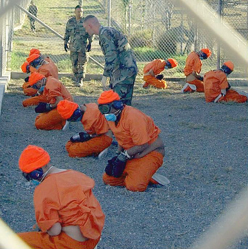 Camp_x-ray_detainees