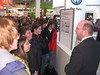 Hannover-Messe 2008