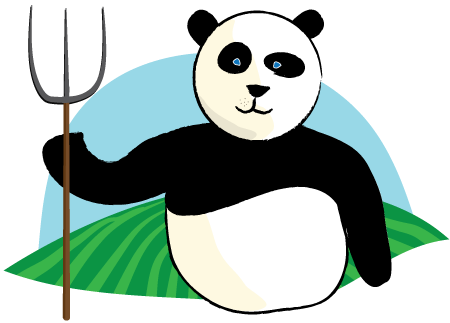 panda-farmer-update