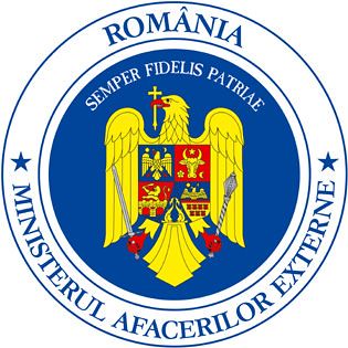 Ministerul-Afacerilor-Externe-al-Romaniei-MAE