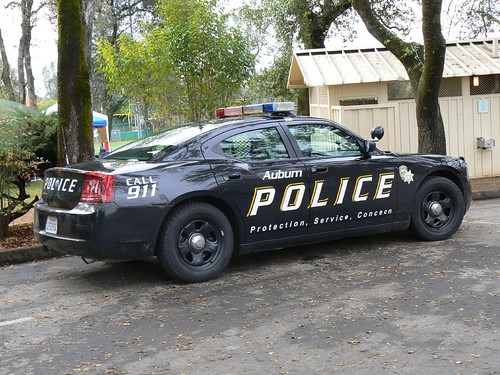 Dodge Magnum Police Car. Dodge Charger Police Car
