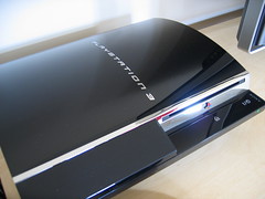 PlayStation 3 - Overall
