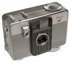 Ricoh Auto Half - Camera-wiki.org - The free camera encyclopedia