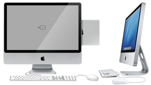 MacBook Duo
