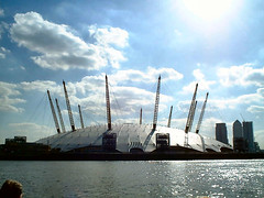 Thames 2001 #3