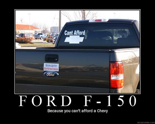 Funny Ford Pictures 51