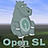 the opensim group icon