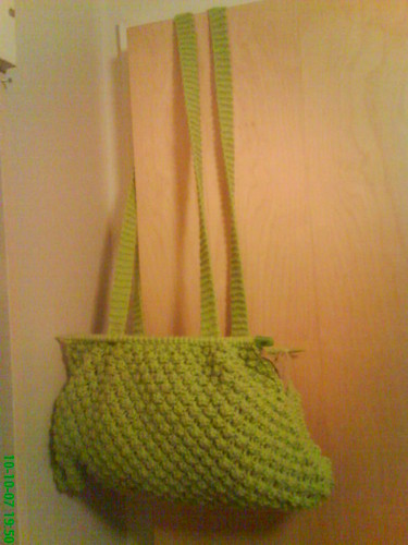 knitting_bag2