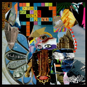 klaxons-myths-of-the-near-future