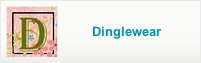 dinglewear.etsy.com