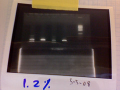 PCR 5-3-08