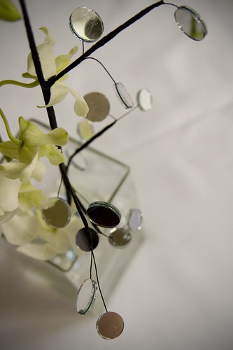 topics tabledecoration floralarrangement wedding centerpiece orchids 