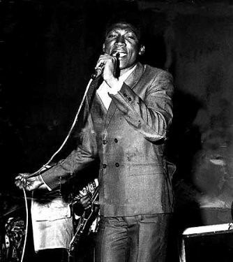 Mort d'une des très grandes voix de la musique jamaïquaine: Alton Ellis. dans actualité 2120429839_5998c9daa7