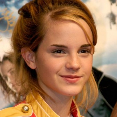 Catogeries Cute Emma Emma watson Posted by Thiyagu 0 comments