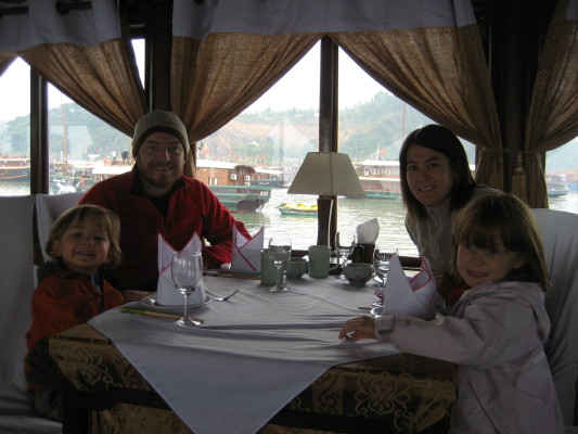 family_onboard_1